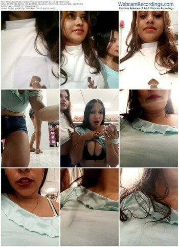 stripchat-sweetsin6-11-17-2023-01-38-06