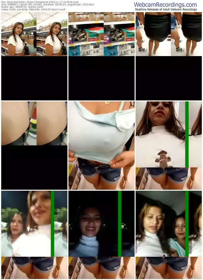 stripchat-sweetsin6-11-17-2023-01-45-33