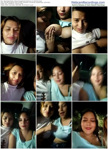 stripchat-sweetsin6-11-17-2023-01-55-22