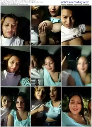 stripchat-sweetsin6-11-17-2023-01-55-22