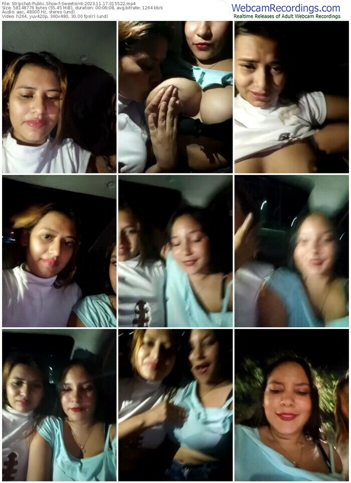 stripchat-sweetsin6-11-17-2023-01-55-22