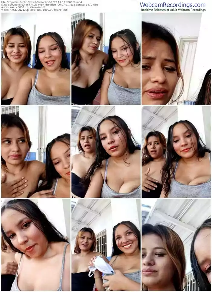 stripchat-sweetsin6-11-17-2023-20-00-56