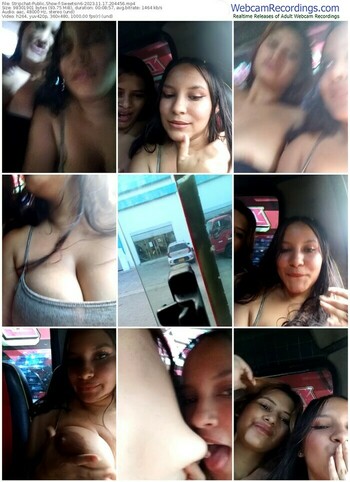 stripchat-sweetsin6-11-17-2023-20-44-56