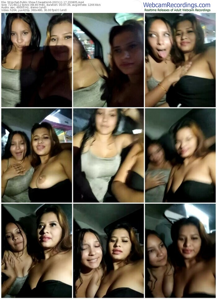 stripchat-sweetsin6-11-17-2023-23-38-05