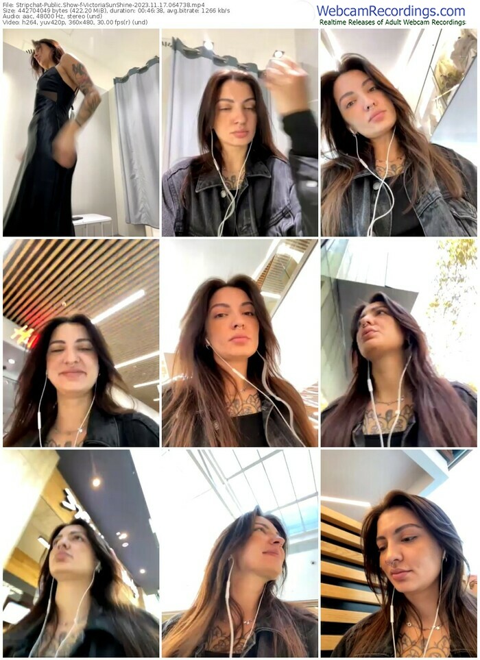 stripchat-victoriasunshine-11-17-2023-06-47-38
