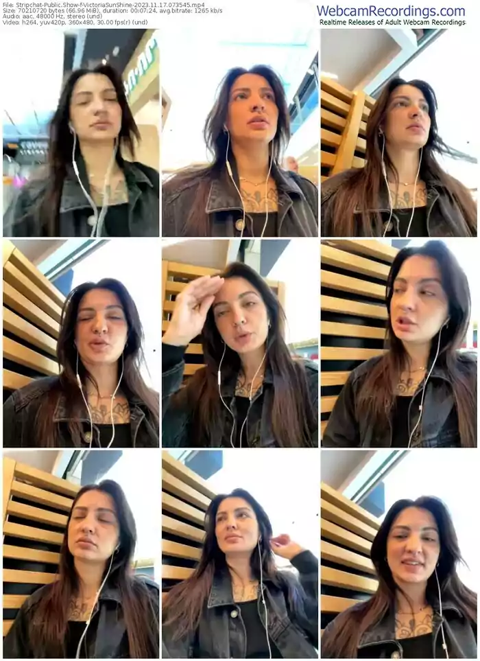 stripchat-victoriasunshine-11-17-2023-07-35-45