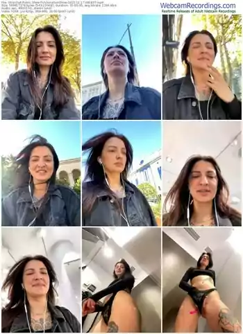 stripchat-victoriasunshine-11-17-2023-08-18-37