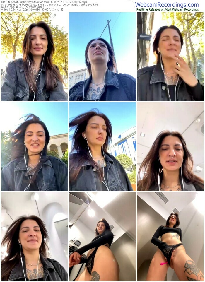 stripchat-victoriasunshine-11-17-2023-08-18-37