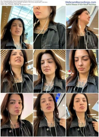 stripchat-victoriasunshine-11-17-2023-11-13-47