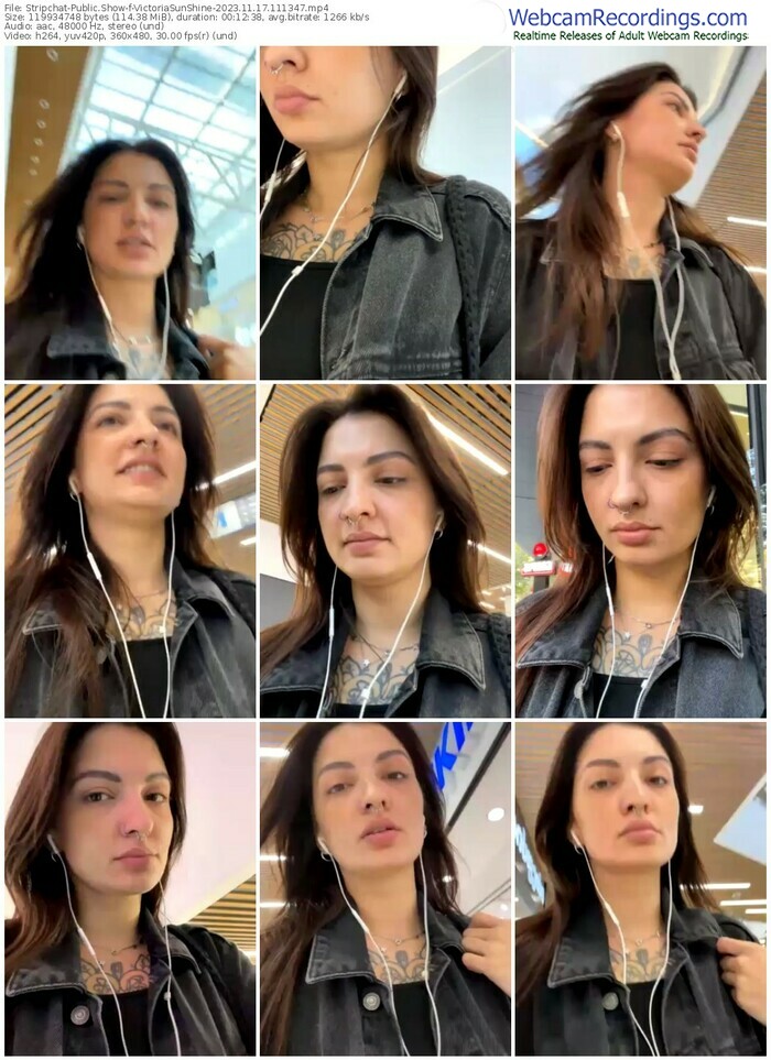 stripchat-victoriasunshine-11-17-2023-11-13-47