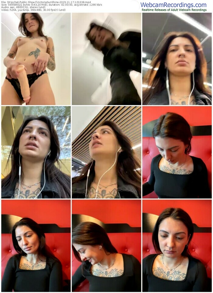 stripchat-victoriasunshine-11-17-2023-12-16-38