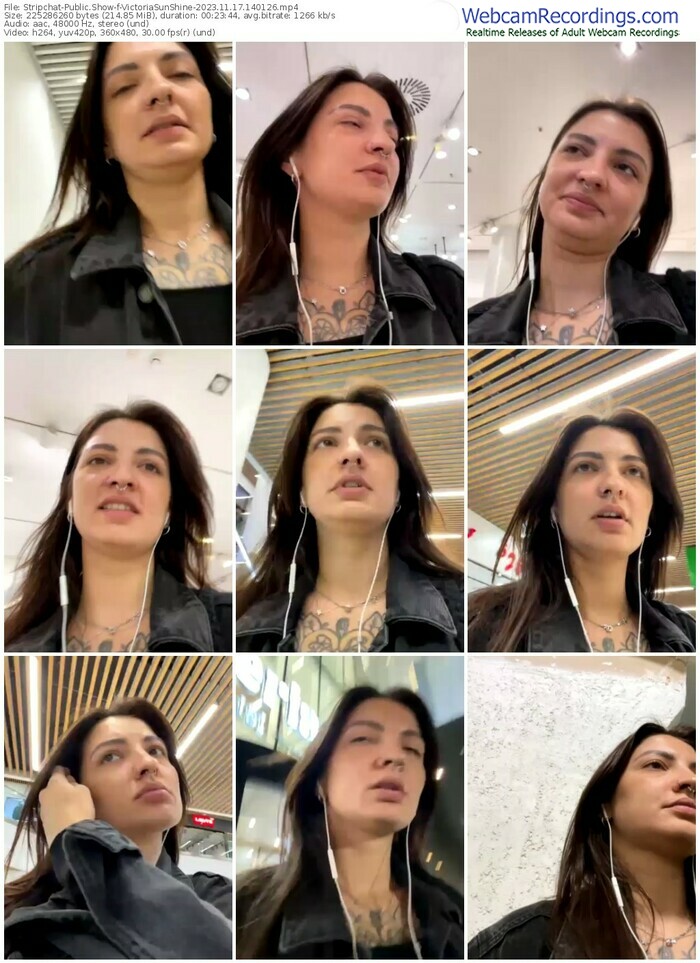 stripchat-victoriasunshine-11-17-2023-14-01-26