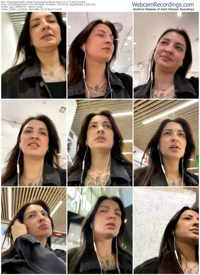 stripchat-victoriasunshine-11-17-2023-14-01-26