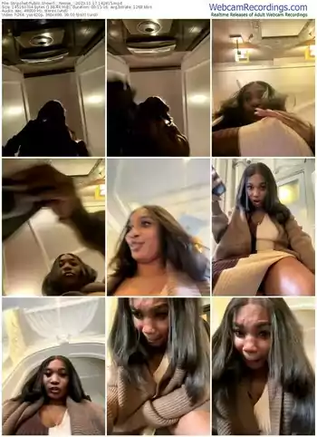 stripchat-__nessa__-11-17-2023-14-24-15