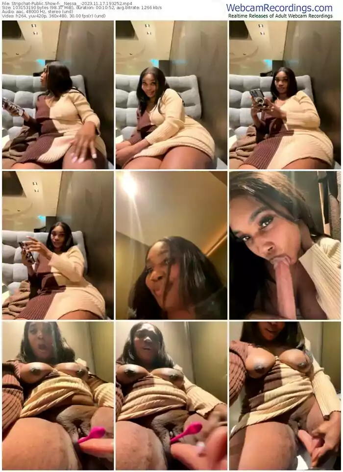stripchat-__nessa__-11-17-2023-19-32-52