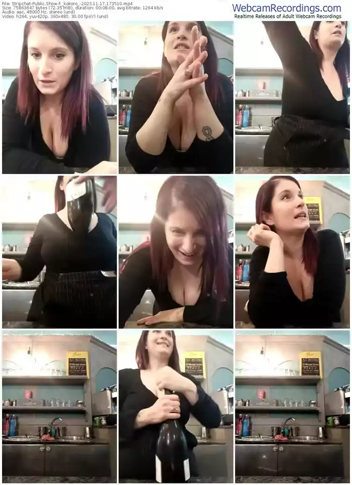 stripchat-_kokoro_-11-17-2023-17-35-10