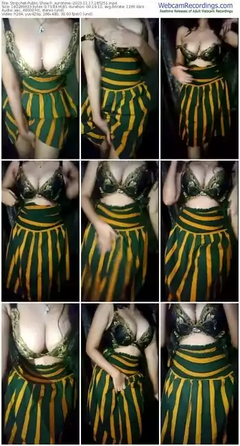 stripchat-_sunshine--11-17-2023-18-52-51