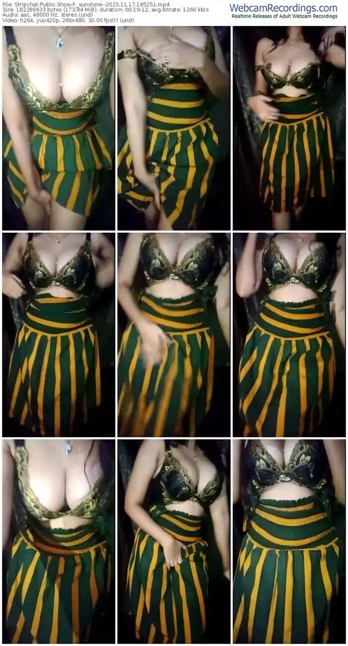 stripchat-_sunshine--11-17-2023-18-52-51