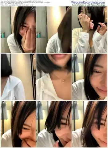 stripchat-eleven_xuan-11-17-2023-17-02-06