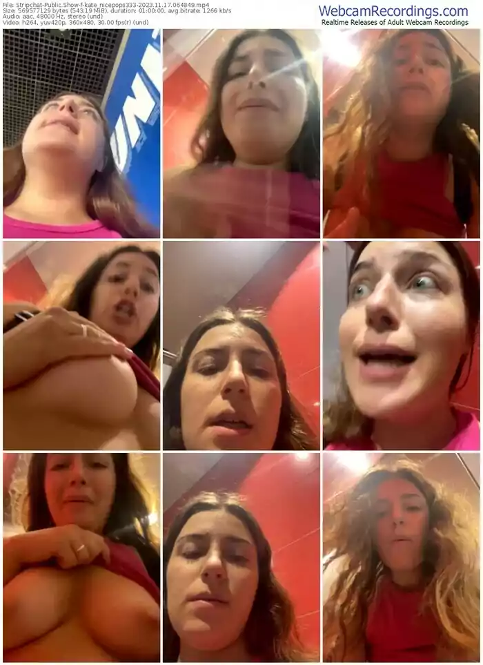 stripchat-kate_nicepops333-11-17-2023-06-48-49