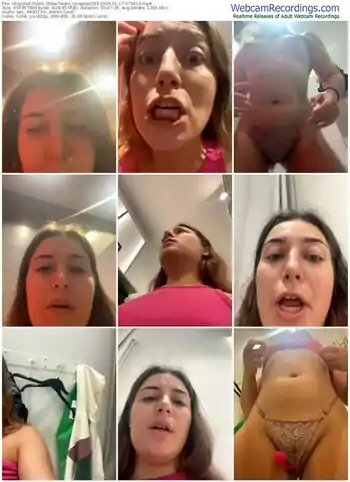 stripchat-kate_nicepops333-11-17-2023-07-50-10