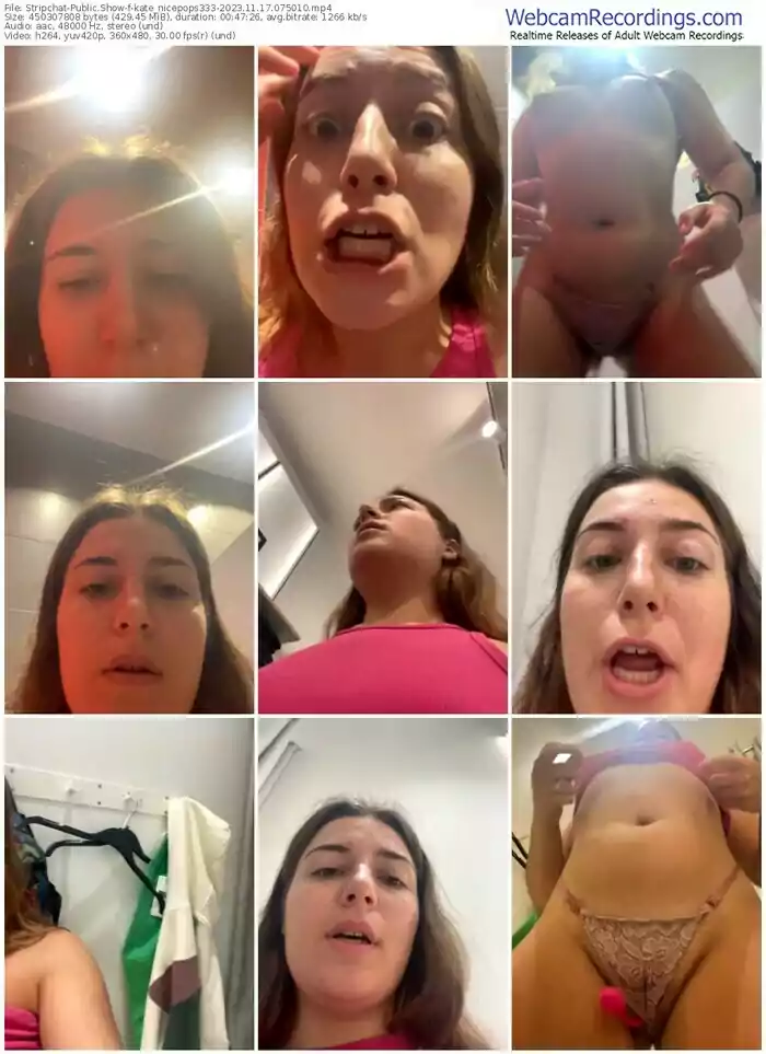 stripchat-kate_nicepops333-11-17-2023-07-50-10