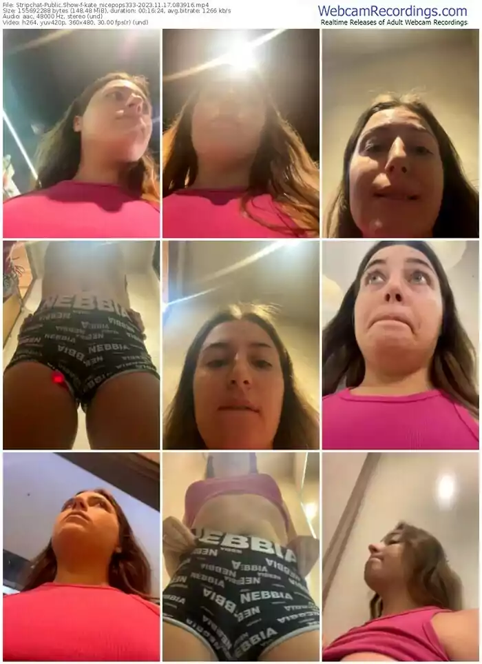 stripchat-kate_nicepops333-11-17-2023-08-39-16