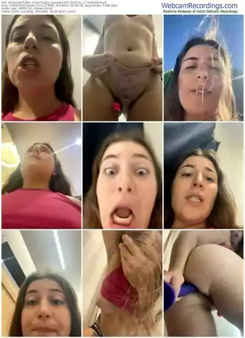 stripchat-kate_nicepops333-11-17-2023-09-46-58