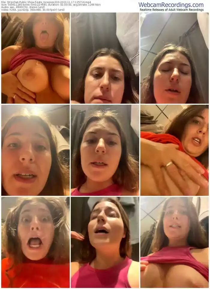 stripchat-kate_nicepops333-11-17-2023-12-57-16