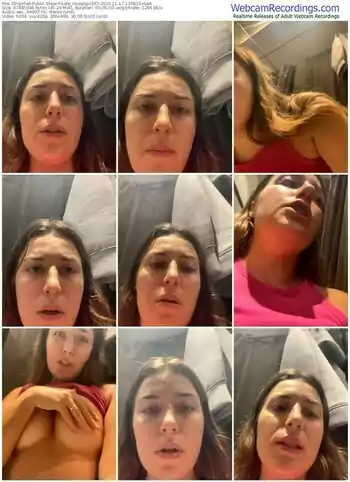 stripchat-kate_nicepops333-11-17-2023-13-58-33