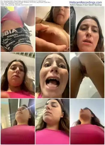 stripchat-kate_nicepops333-11-17-2023-14-05-13