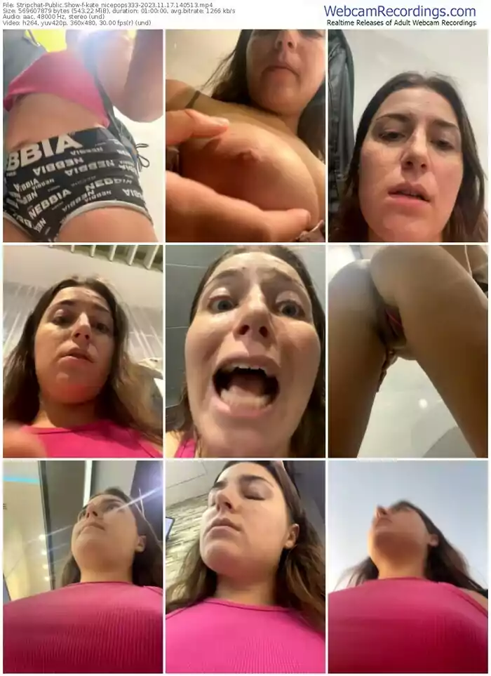 stripchat-kate_nicepops333-11-17-2023-14-05-13