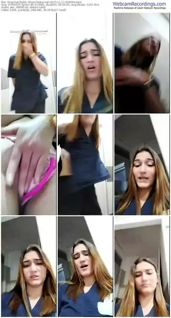 stripchat-katia-hall-11-17-2023-03-00-44