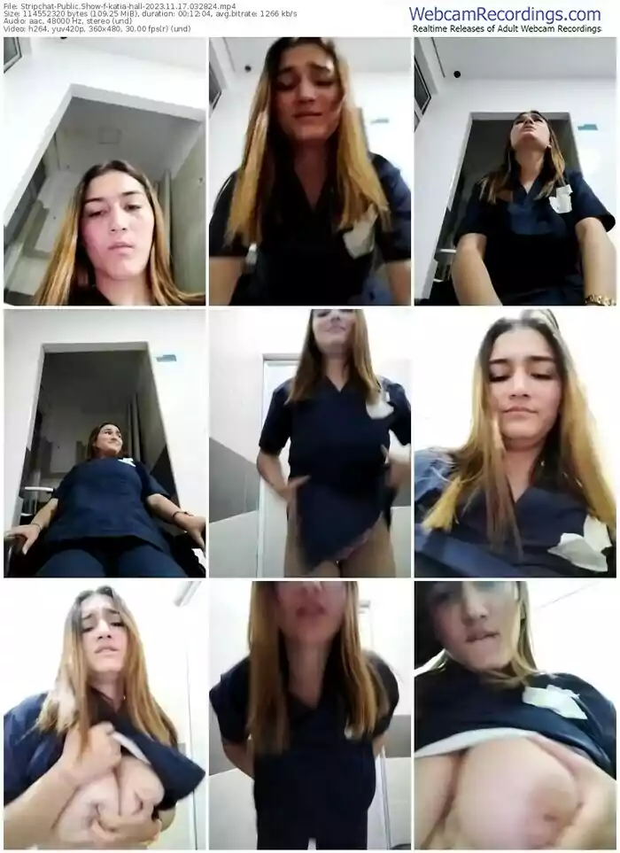 stripchat-katia-hall-11-17-2023-03-28-24