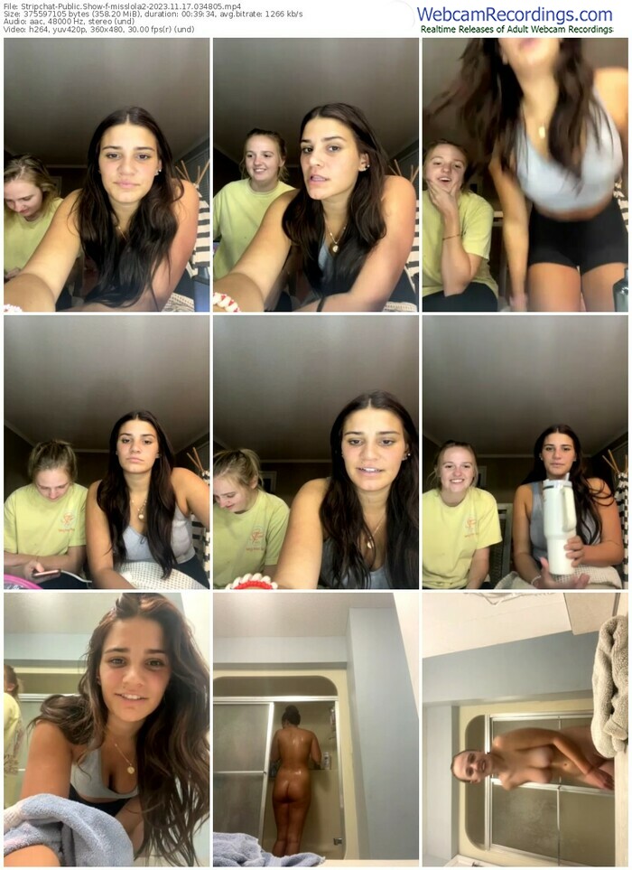 stripchat-misslola2-11-17-2023-03-48-05