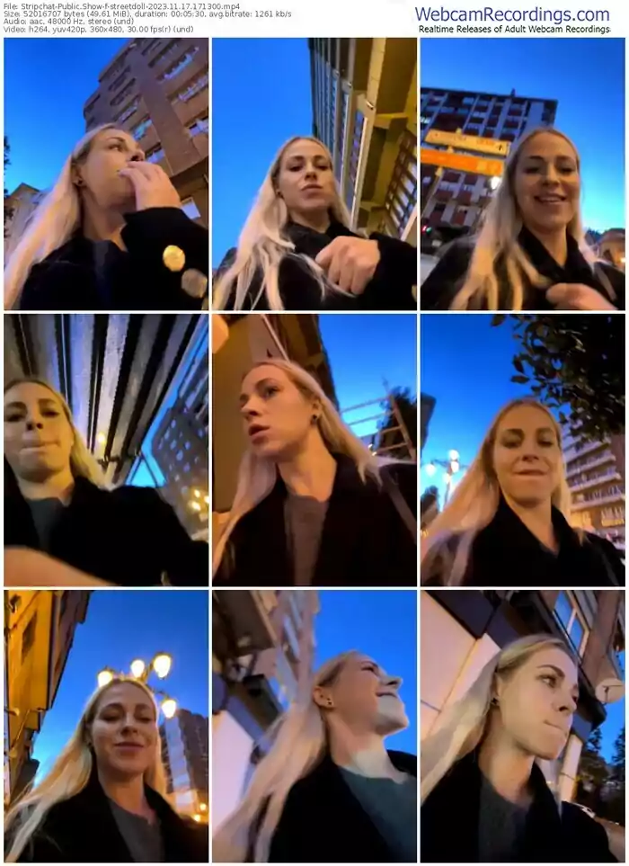 stripchat-streetdoll-11-17-2023-17-13-00