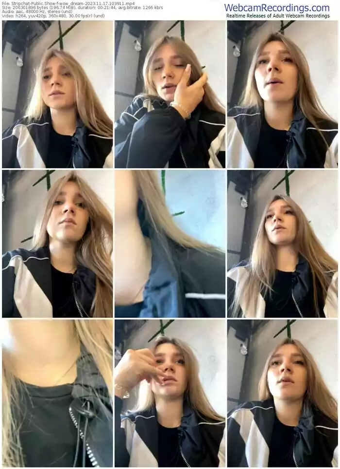 stripchat-wow_dream-11-17-2023-10-39-11