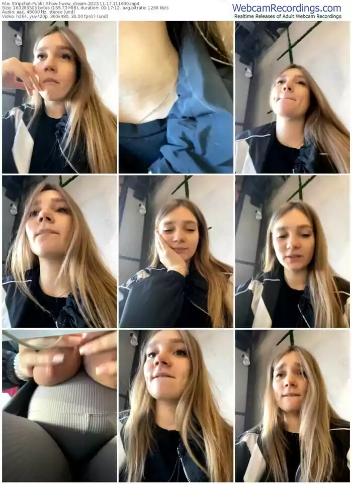 stripchat-wow_dream-11-17-2023-11-16-30