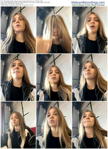 stripchat-wow_dream-11-17-2023-11-59-31