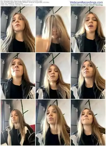 stripchat-wow_dream-11-17-2023-11-59-31