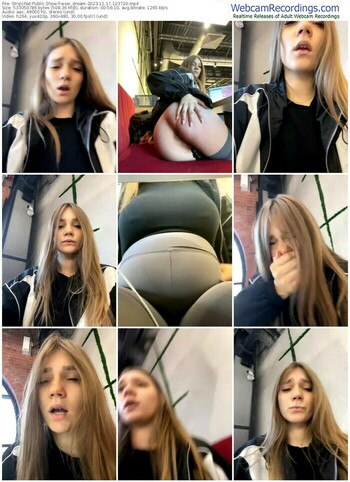 stripchat-wow_dream-11-17-2023-12-37-20