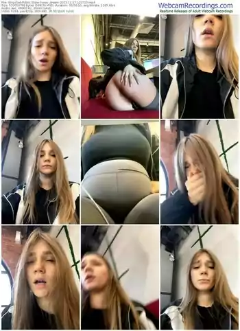 stripchat-wow_dream-11-17-2023-12-37-20