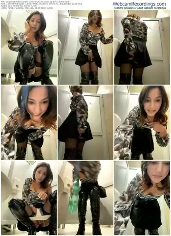 stripchat-akirafunxxx-11-18-2023-15-40-55