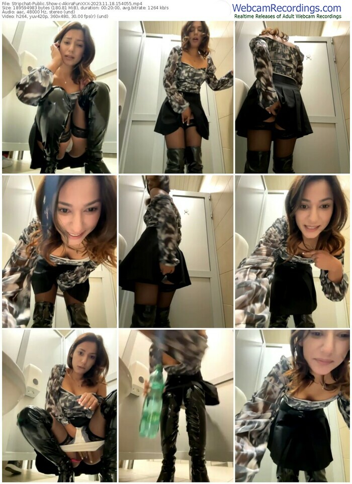 stripchat-akirafunxxx-11-18-2023-15-40-55