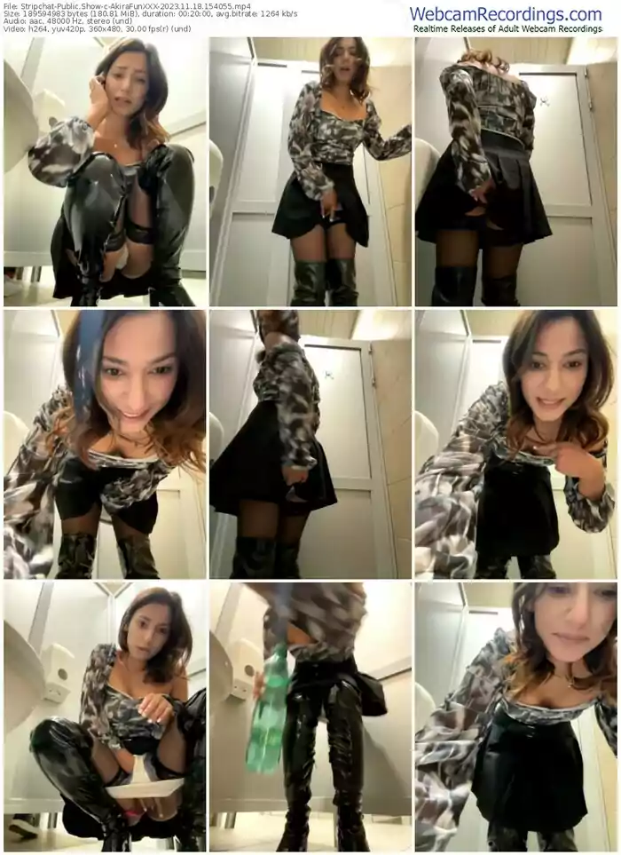 stripchat-akirafunxxx-11-18-2023-15-40-55