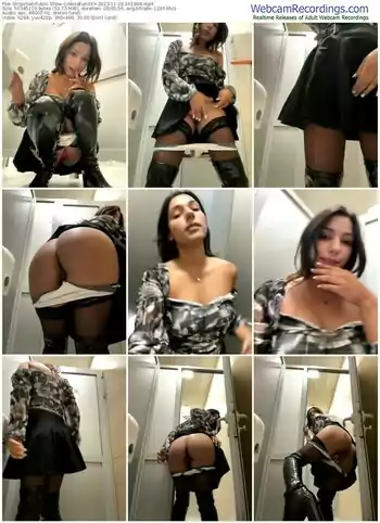 stripchat-akirafunxxx-11-18-2023-16-19-08