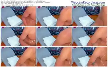 stripchat-amazingpartys-11-18-2023-00-12-34