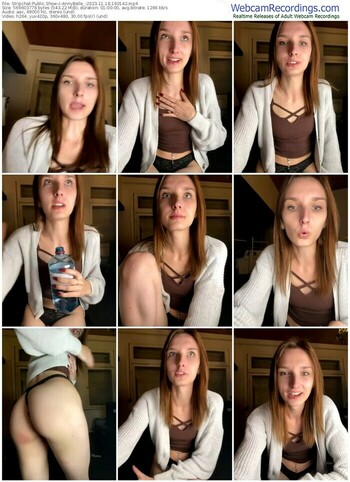 stripchat-annybelle_-11-18-2023-16-01-42