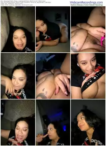 stripchat-carmelaanthony-11-18-2023-13-46-13