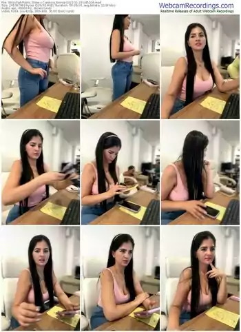 stripchat-carolina_novoa-11-18-2023-18-53-34